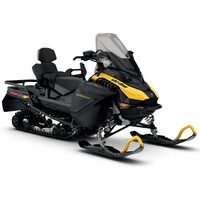 SKI-DOO EXPEDITION LE20" 900 ACE TURBO 2026