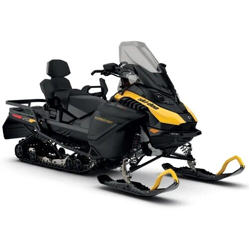 SKI-DOO EXPEDITION LE20" 900 ACE TURBO 2026