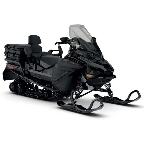 SKI-DOO EXPEDITION SE 900 ACE TURBO R 2026