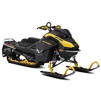 SKI-DOO SUMMIT NEO+ 2026
