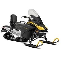SKI-DOO EXPEDITION SPORT 900 ACE  2026