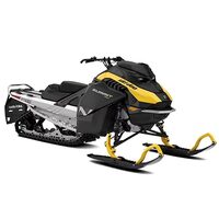 SKI-DOO SUMMIT NEO 2026