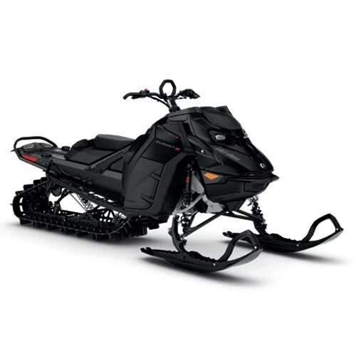 SKI-DOO SUMMIT X 850 E-TEC 154IN 2026