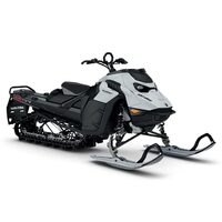 SKI-DOO SUMMIT ADRENALINE 850 E-TEC 154IN 2026