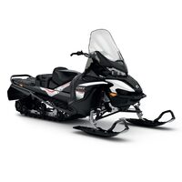 SNOWMOBILE 59 RANGER CORE 600 ACE