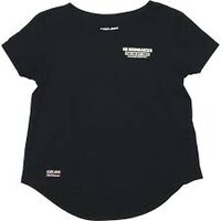 TRICOU FEMEI CAN-AM X FH NO L 