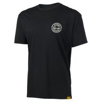 DIVISION T-SHIRT MEN S 4547560490