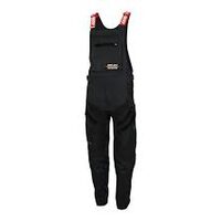 Pantaloni cu salopetă CAN-AM X FH Motorall 36