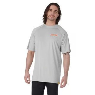 PERFORMANCE T-SHIRT MEN S 4547630408