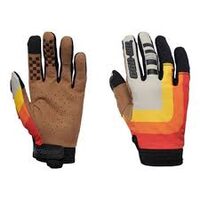 CAN-AM X FH SPEED GLOVE M 