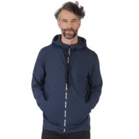 Hanorac Can-Am Ponte 4547260982