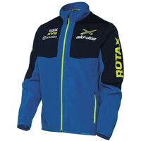 X-TEAM MICRO-FLEECE MEN XL 4545791282