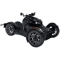 Can-Am Ryker STD 600 ACE 2026