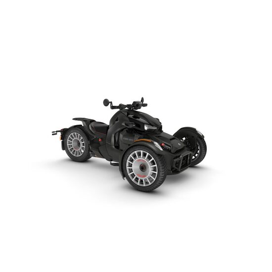 Can-Am Ryker Rally 900 ACE 2026