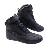 Modeka Kumani Motorcycle Boots 40-4045765189214