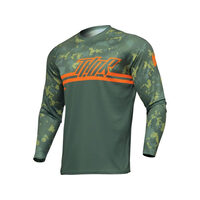 JRSY SCTR DIGI GN/CAMO MD 29107574