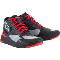 SHOE SPEEDFLIGHT B\B 11.5 -34053267