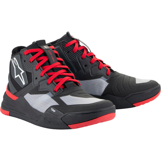 SHOE SPEEDFLIGHT B\B 11.5 -34053267