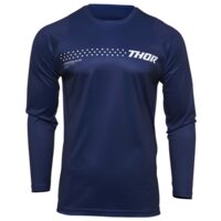 JRSY SECTYTH MINIM NV LG 29122025