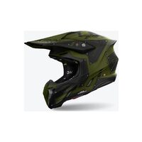 AIROH TWIST 3 MILITARY L TW3TM35-L