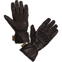 Modeka Gobi Dry Motorcycle Gloves 8-4045765128381