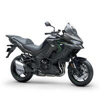 Kawasaki Versys 1100 GY1 2026