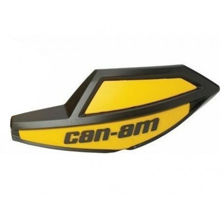 APARATOARE MANA STG CAN-AM - 709400531