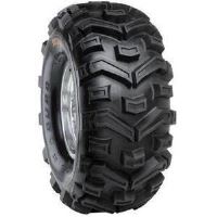 Anvelope ATV Duro Buffalo  DI-2010 26x8-12