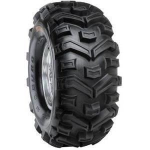 Anvelope ATV Duro Buffalo  DI-2010 26x8-12