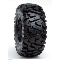 Anvelope ATV Duro Power Grip DI-2025 26x11-12