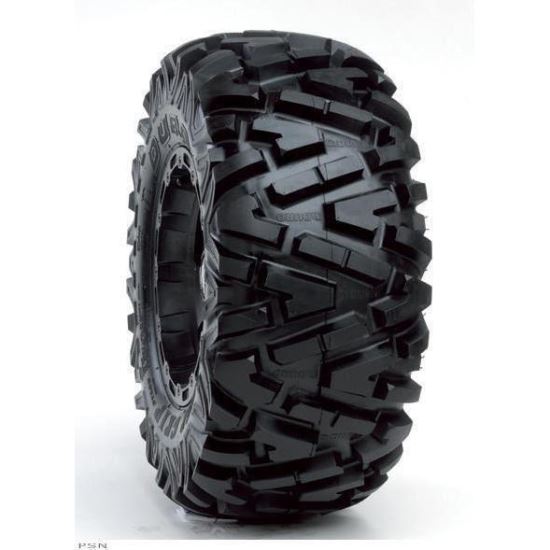 Anvelope ATV Duro Power Grip DI-2025 26x11-12