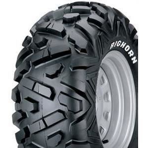 Anvelope ATV Maxxis Bighorn 26 x 9 - 14