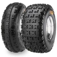 Anvelope ATV Maxxis Razr 20x11-10