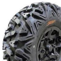 Anvelope ATV SunF A-033 25x8-12
