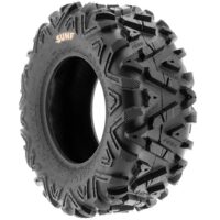 SUNF A033 24X8-12