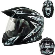 Casca AFX FX39