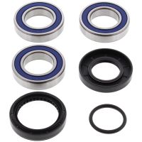 Kit rulmenti All Balls roata spate 25-1034