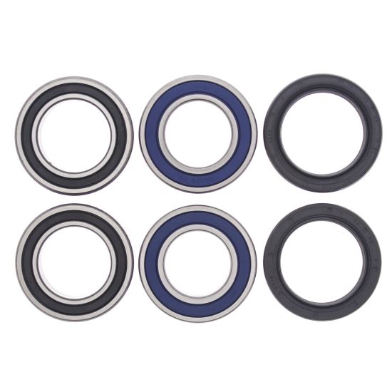 Kit rulmenti All Balls roata spate 25-1019