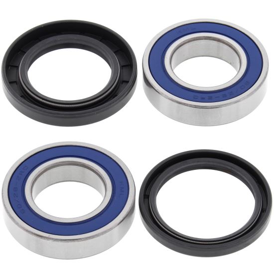 Kit rulmenti All Balls roata fata  25-1028