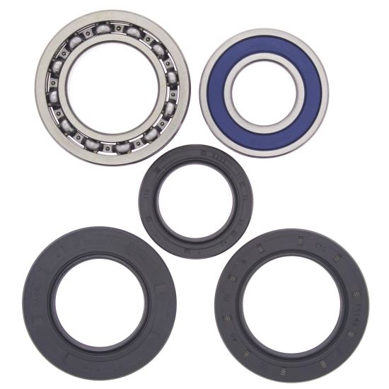 Kit rulmenti All Balls roata spate 25-1015