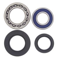 Kit rulmenti All Balls roata spate 25-1014