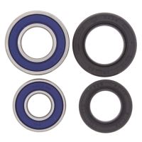 Kit rulmenti All Balls roata fata  25-1042