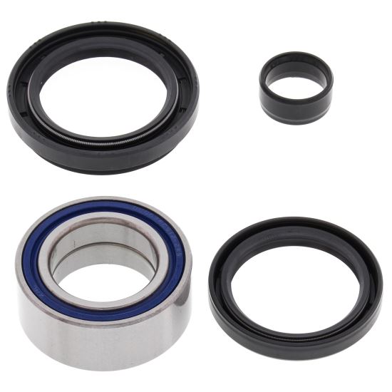 Kit rulmenti All Balls roata fata  25-1003