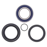 Kit rulmenti All Balls roata fata  25-1004