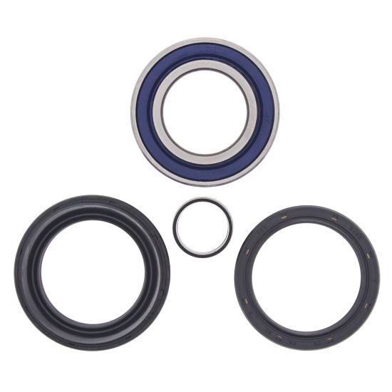 Kit rulmenti All Balls roata fata  25-1004