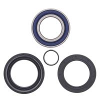 Kit rulmenti All Balls roata fata  25-1005