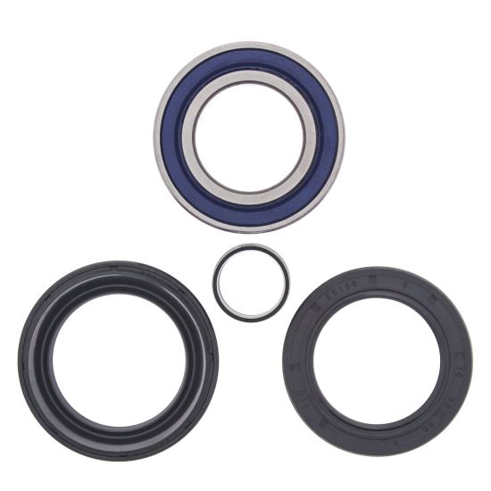 Kit rulmenti All Balls roata fata  25-1005
