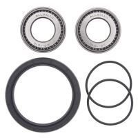 Kit rulmenti All Balls roata fata  25-1008