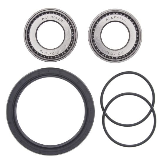 Kit rulmenti All Balls roata fata  25-1008