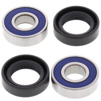 Kit rulmenti All Balls roata fata  25-1009